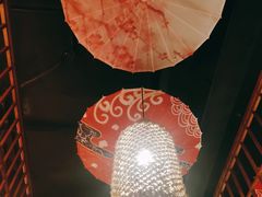 -玉川屋·深夜食堂居酒屋(柳巷店)