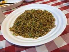 -西贝莜面村(双井店)