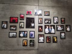 -HOME餐厅粤菜 融合菜