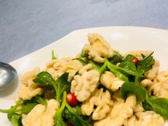 -新廊桥(原科华廊桥店)