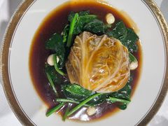 -食廬(浦东嘉里城店)