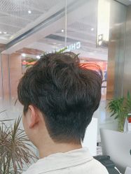 -川和潮人