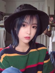 -AD HAIR 
