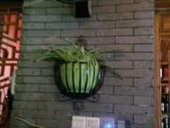 -严记小天府酸菜鱼(西四路店)