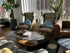 -WeWork中国(三里屯11号社区店)