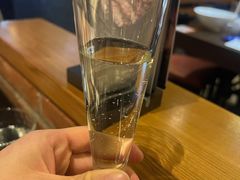 -blue frog蓝蛙(长泰广场店)