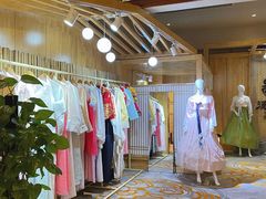 -汤连得(长清路店)
