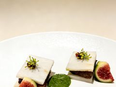 -王府茶宴(大观园总店)