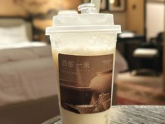 -阿嬷手作(成都万象城店)