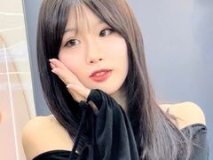 -新佳丽时尚广场