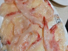 -八合里潮汕鲜牛肉火锅(吉大店)