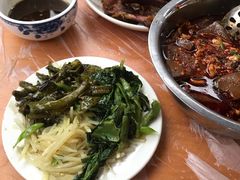 -周血旺老店