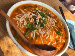 -云之南(八里庄店)