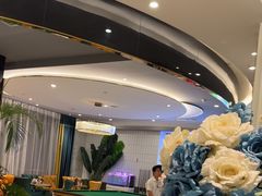 -泽西岛·影院沐足SPA(西大街店)