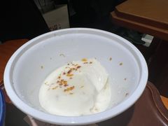 -RUXU入续鸳鸯糖水铺(星寰店)