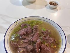 -辉程汤粉(沿江店)