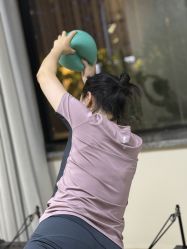 点击看大图 -JC·YOGA静禅瑜伽普拉提