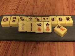 -四世同堂·京菜·烤鸭(双井店)