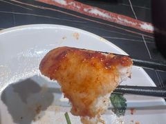 -枪火串烧·东北特色烧烤(罗湖总店)