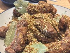 -壹酒贰肉1926·深夜食堂(南京北街店)