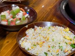 -华丰火锅(双林北横路店)