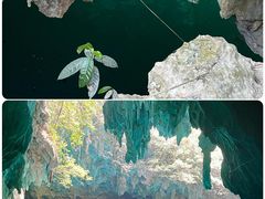 -三门海