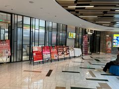 -忆家一宴(大木桥路旗舰店)