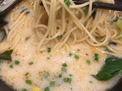 -禾绿寿司(星光68广场店)