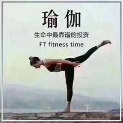 -卡莫瑜伽·普拉提