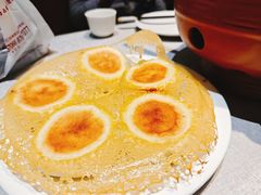 -郑庄脂渣海鲜楼(九水路店)