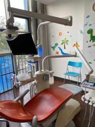 点击看大图 -北京惠民中医儿童医院