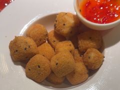 -陶陶居酒家(SM二期购物广场店)