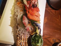 -二丁目食堂(铁西万象汇店)