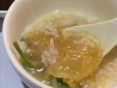 -阿诺泰·泰国餐厅(棕北店)