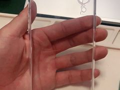 -极客修手机维修·电脑维修·家电维修清洗(五一广场店)