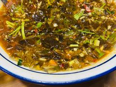 -老家黄墩小错鸡·活海鲜