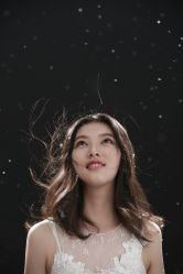 -onlygirl摄影美学馆高端定制(江滩店)