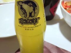 -辣家私厨(义乌银海店)