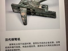 -张掖市博物馆