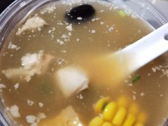 -邵老爹老杭州白斩鸡·家常菜(建国北路店)