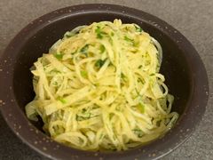-德发长·花式蒸饺(大唐不夜城店)