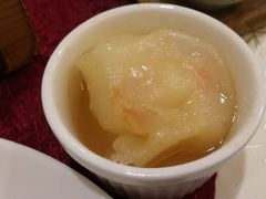 -金苑海鲜酒家(新港中路店)