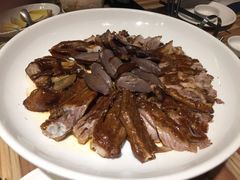 -陈鹏鹏潮汕菜(欢乐海岸 海边景观店)
