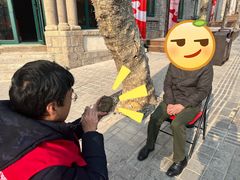-上街里市集(悦喜客来广场店)