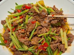 -上名堂·鱼头好吃(体育场路店)