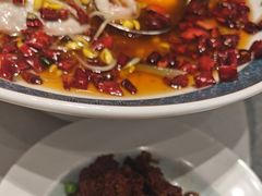 -新吉士·上海菜(浦东LCM置汇旭辉店)