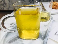 -WHEAT&BAKER-麥(凯德来福士店)