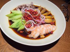 -馋嘴猫北京食堂·烤鸭·宵夜(亚运村店)