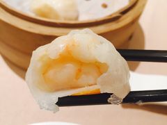 -陶陶居海鲜酒家(新马路店)