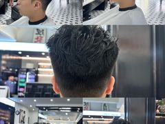 -景德镇中国陶瓷博物馆西山湖凯莱度假酒店